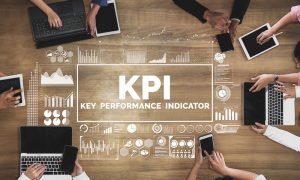 TRAINING ONLINE PENYUSUNAN KPI (KEY PERFORMANCE INDICATOR) DAN STRATEGI PERBAIKAN