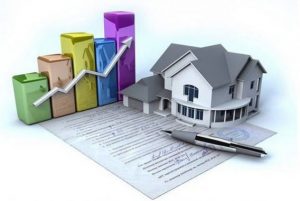 TRAINING ONLINE MANAJEMEN PENGELOLAAN ASSET PROPERTY