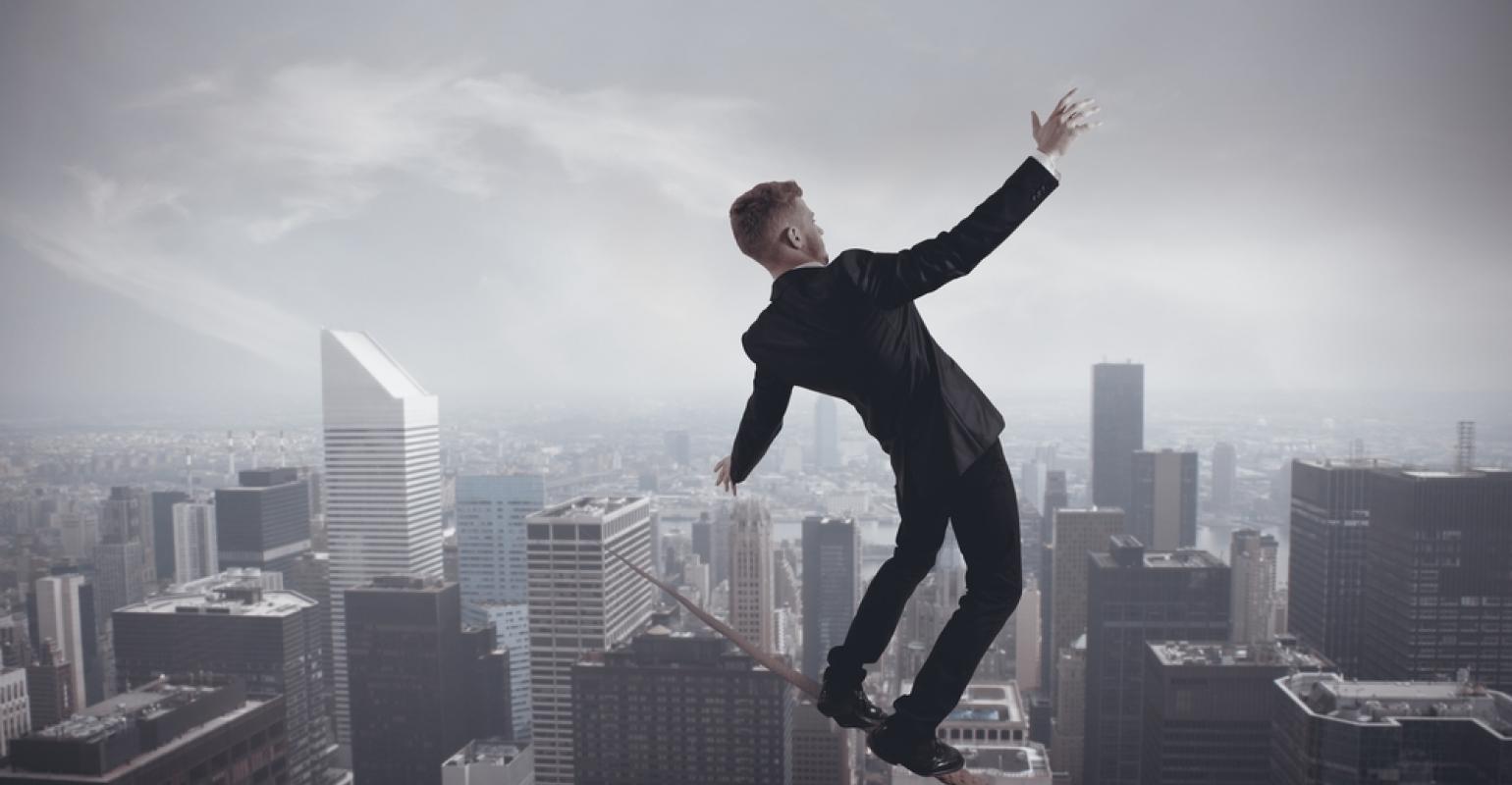 TRAINING ONLINE OPERASIONAL RISK FOR BANKING