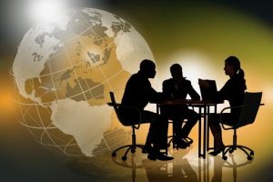 TRAINING ONLINE MANAJEMEN KEHUMASAN