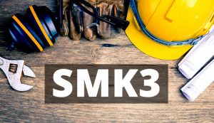 TRAINING ONLINE SMK3