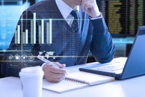 TRAINING ONLINE ANALISA LAPORAN KEUANGAN