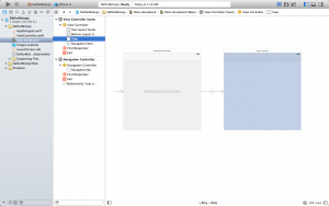 TRAINING ONLINE IOS APPLICATION DEVELOPMENT WITH SWIFT