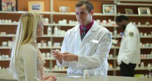 TRAINING ONLINE FARMAKOTERAPI SISTEM KARDIOVASKULAR