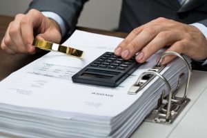 TRAINING ONLINE DASAR-DASAR AUDIT BAGI AUDITOR PEMULA