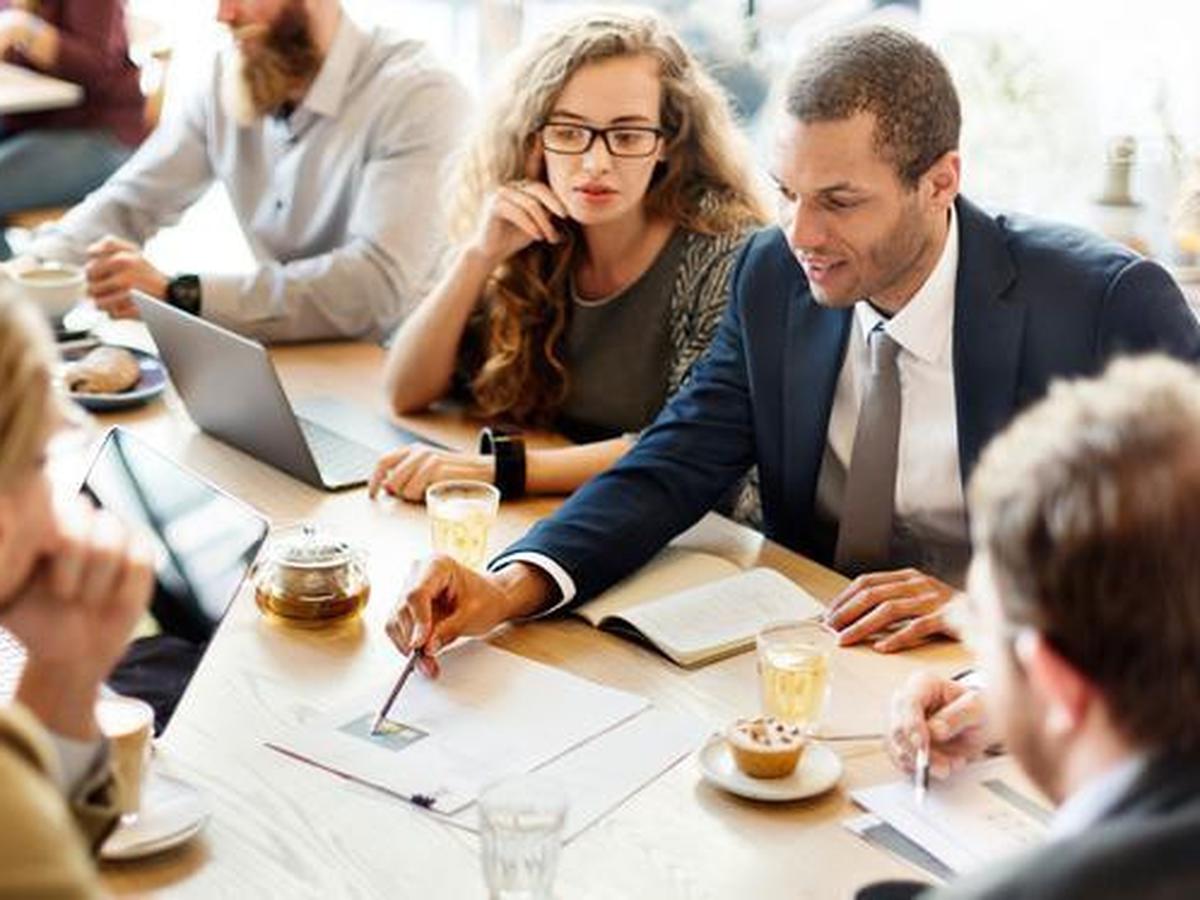 TRAINING ONLINE TECHNIC MANAGING SALES FORCE: FROM STRATEGY TO EXECUTION