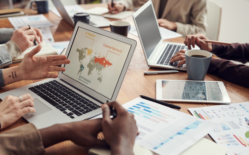 TRAINING ONLINE PEDOMAN TATA KERJA (PTK-007 REVISI IV) 2017