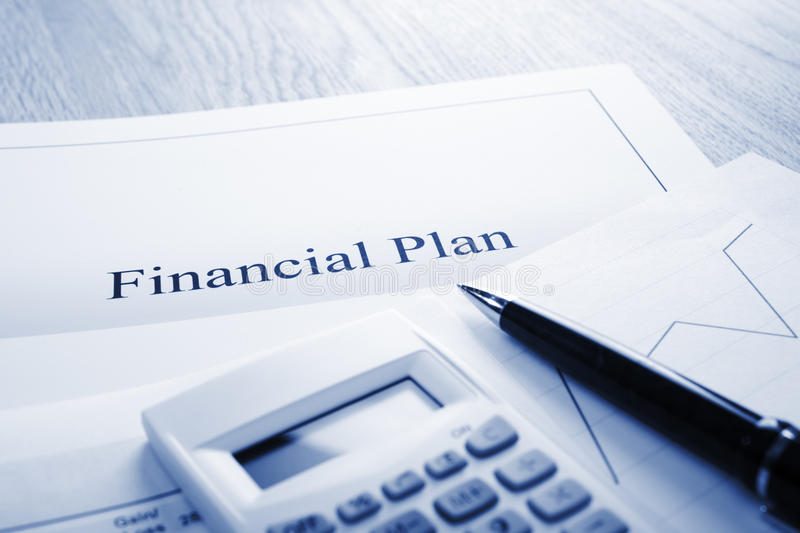 TRAINING ONLINE MANAGING FINANCIAL STRATEGY MEANS BUSINESS SUCCESS