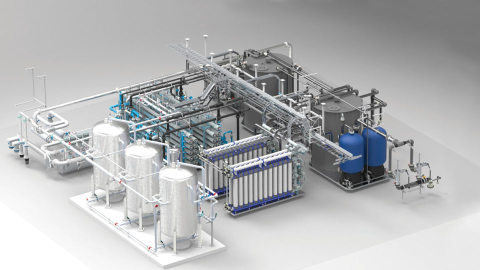 TRAINING ONLINE PIPING DESIGN AND MATERIAL SELECTION TRAINING