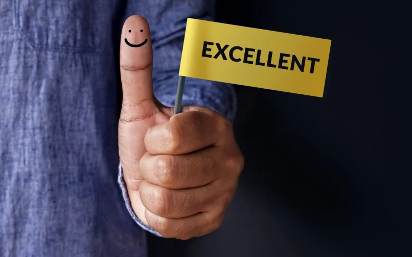 TRAINING ONLINE SERVICE EXCELLENCE SKILLS (FOR THE FRONT LINERS)
