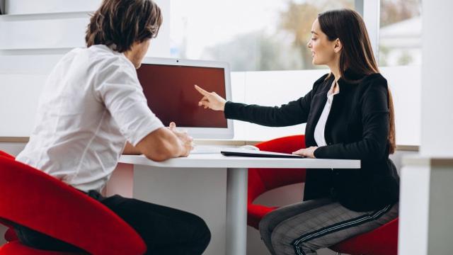 TRAINING ONLINE KEUNGGULAN LAYANAN PELANGGAN DAN KETERAMPILAN KOMUNIKASI