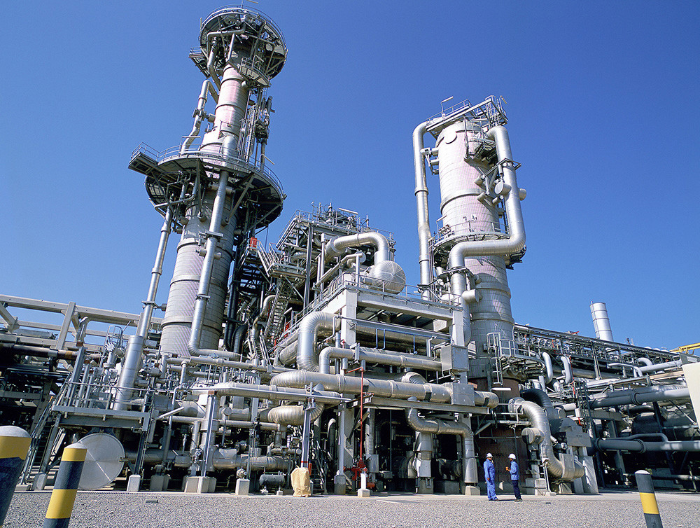 TRAINING ONLINE OIL AND GAS PRODUCTION MEASUREMENT AND ACCOUNTING