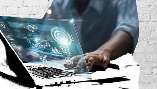 TRAINING ONLINE ESSENTIAL OF MANAGEMENT