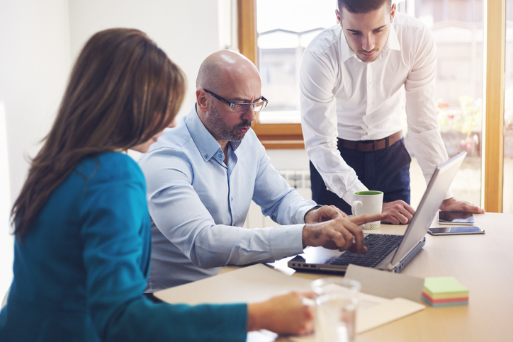 TRAINING ONLINE JOB MANAGEMENT : FROM JOB DESIGN, JOB ANALYSIS, JOB EVALUATION, JOB GRADING TO SALARY STRUCTURE