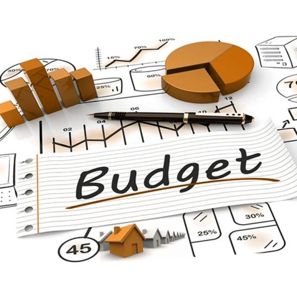 TRAINING ONLINE BUDGETING PLANNING AND PROFIT CONTROL