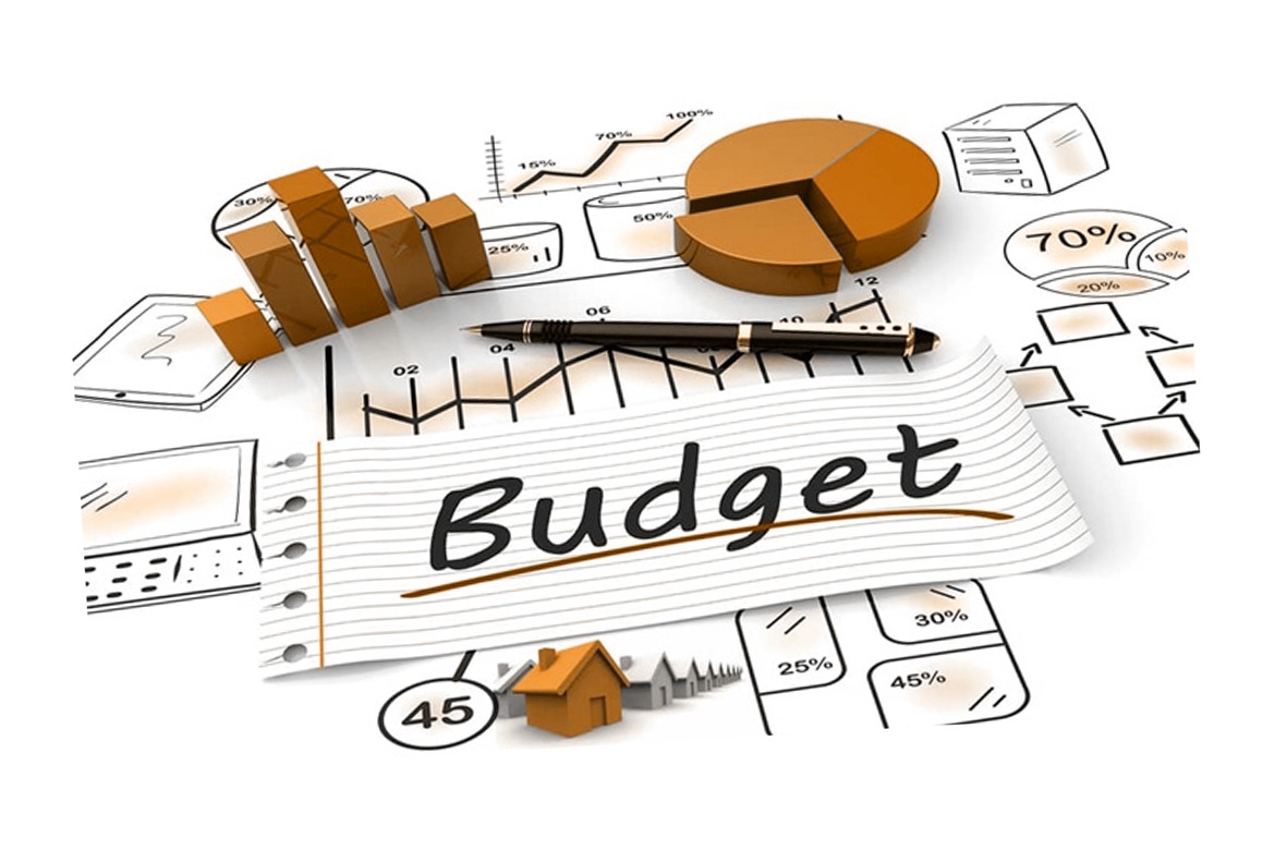 TRAINING ONLINE BUDGETING PLANNING AND PROFIT CONTROL