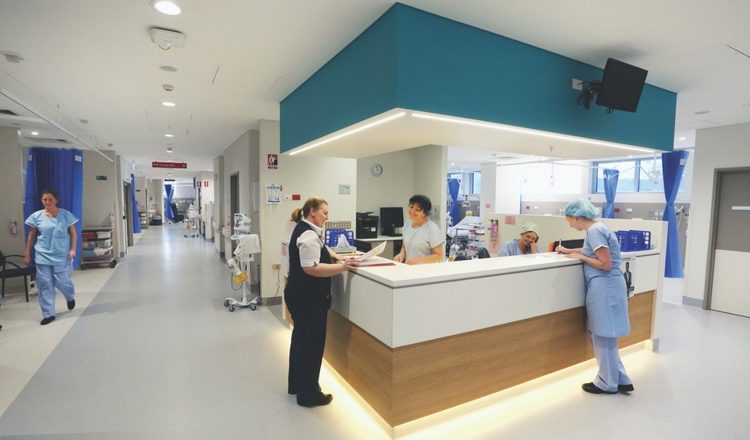 TRAINING ONLINE TIPS & TRIK MENGHADAPI PEMERIKSAAN PAJAK KHUSUS RUMAH SAKIT & KLINIK