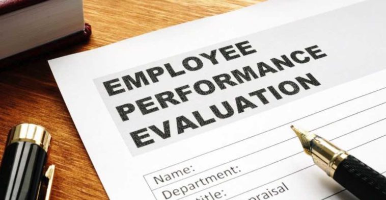 TRAINING ONLINE PENILAIAN EFISIENSI KINERJA CABANG