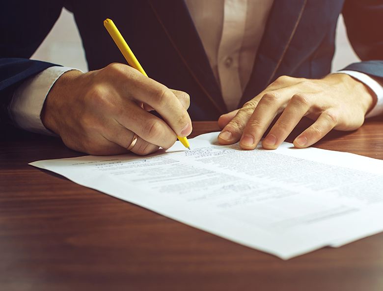 TRAINING ONLINE LEGAL DRAFTING AND WRITING SKILLS