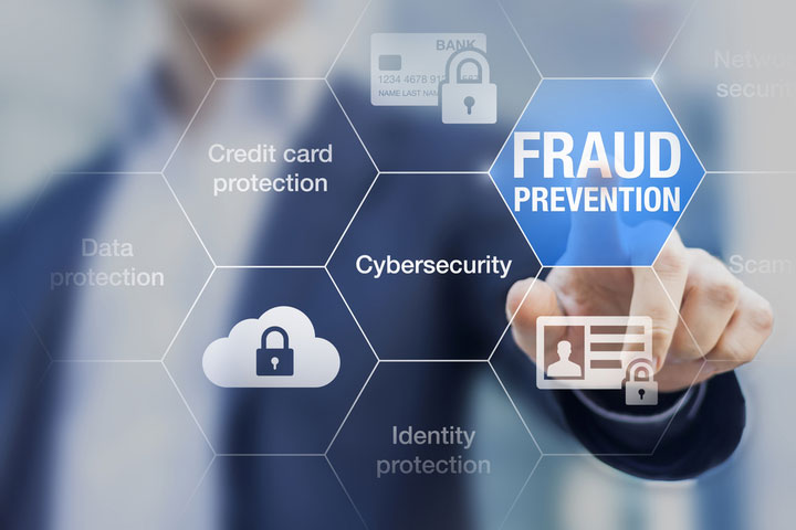 TRAINING ONLINE EXECUTIVE ROADMAP TO FRAUD PREVENTION AND INTERNAL CONTROL