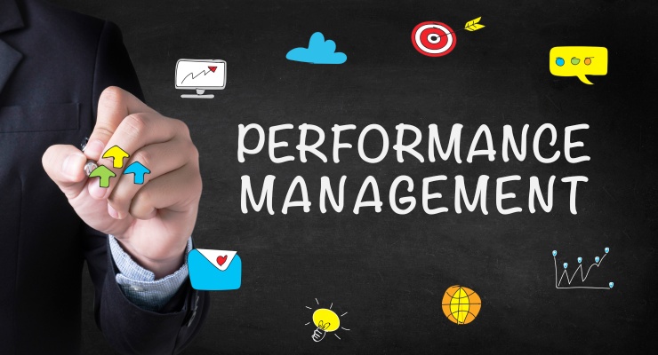 TRAINING ONLINE MANAJEMEN KINERJA KARYAWAN