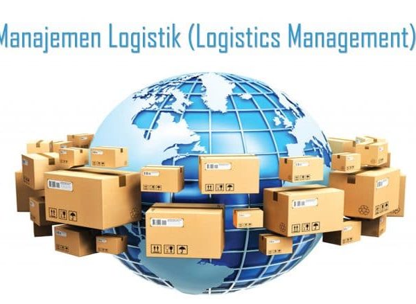 TRAINING ONLINE LOGISTIC AND SUPPLY CHAIN MANAGEMENT CONCEPT, STRATEGY AND IMPLEMENTATION