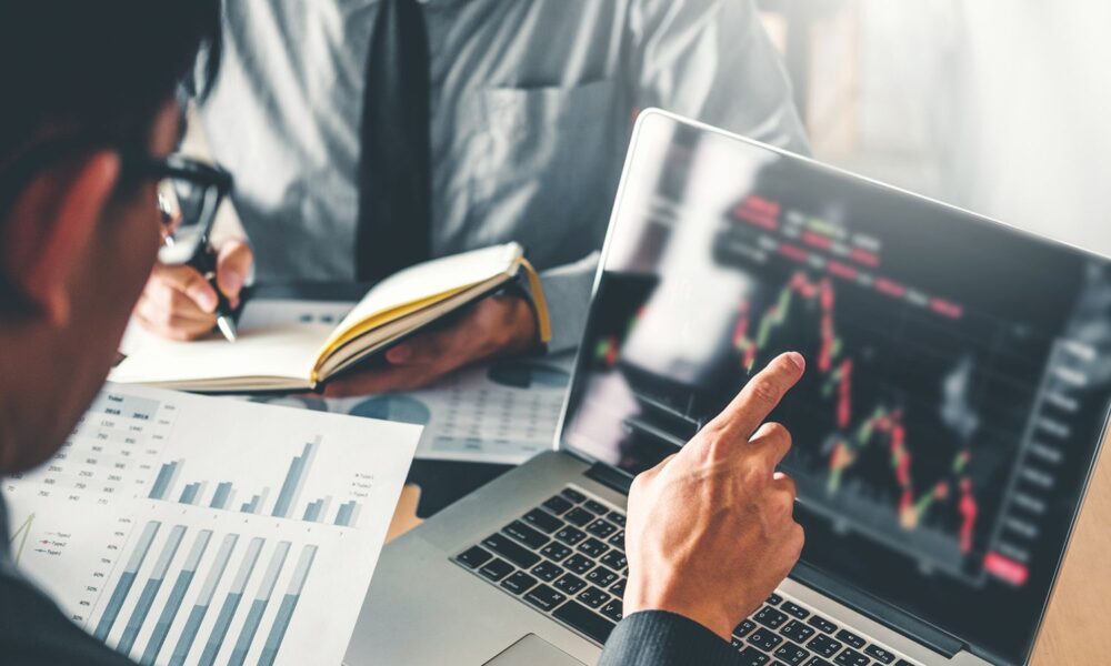 TRAINING ONLINE MANAGING RISK PROCUREMENT