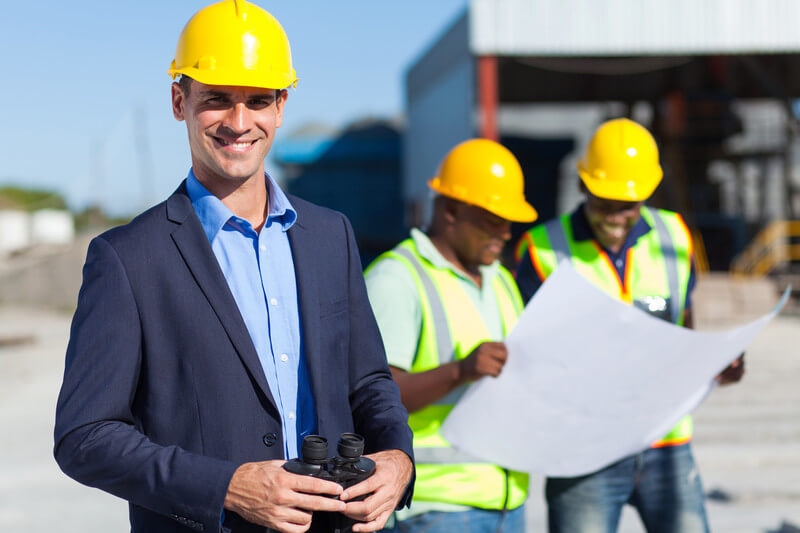 TRAINING ONLINE MENJADI SUPERVISOR HEBAT & ANDAL