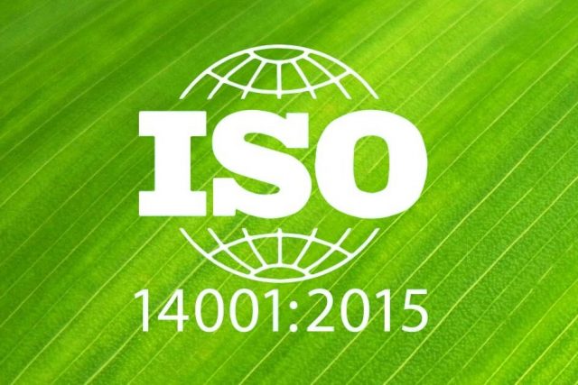 TRAINING ONLINE PROFITABLE ISO 14001:2004 IMPLEMENTATION