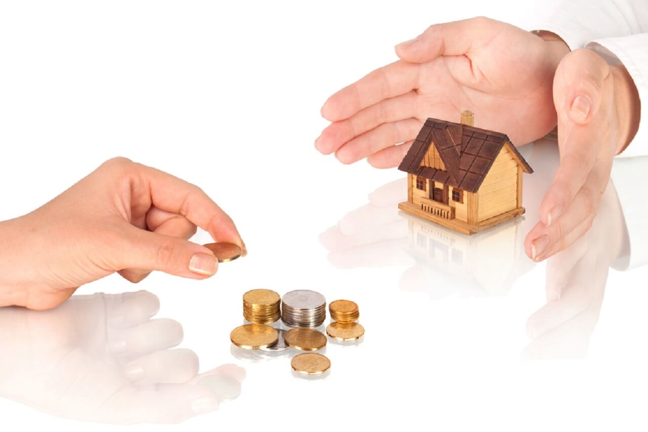 TRAINING ONLINE PROSEDUR PELAKSANAAN HAPUS TAGIH DAN AGUNAN YANG DIAMBIL ALIH (AYDA)