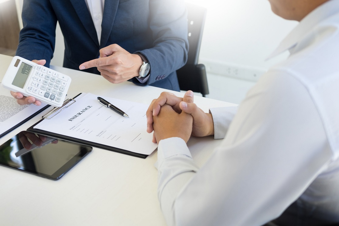 TRAINING ONLINE CREDIT ANALYSIS FOR CREDIT OFFICER