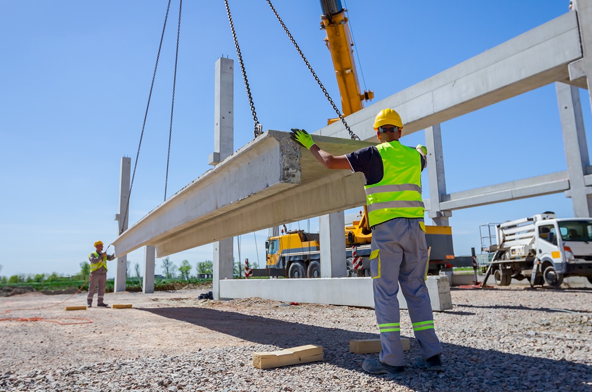 TRAINING ONLINE PEMBINAAN DAN SERTIFIKASI RIGGING AND LIFTING DEPNAKER