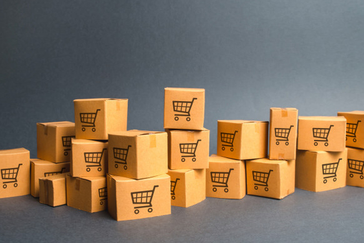 TRAINING ONLINE KURIKULUM PELATIHAN KEAHLIAN PENGADAAN BARANG/JASA PEMERINTAH