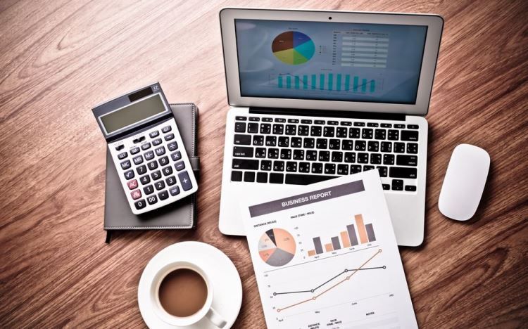 TRAINING ONLINE SISTEM INFORMASI AKUNTANSI