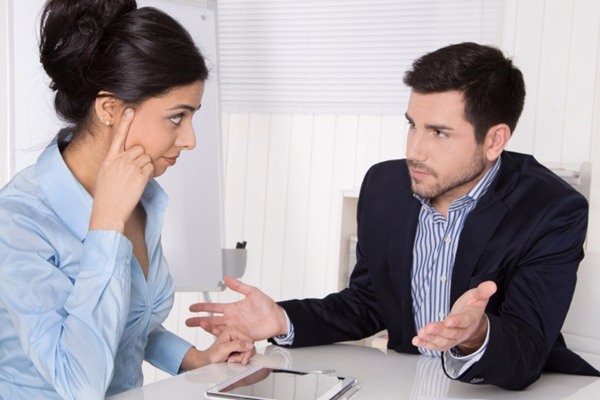 TRAINING ONLINE EFFECTIVE COMMUNICATION AND NEGOTIATION SKILLS