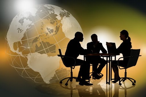 TRAINING ONLINE MANAJEMEN KEHUMASAN