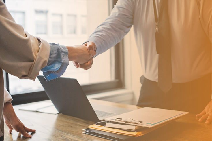 TRAINING ONLINE COMPREHENSIVE INDUSTRIAL RELATION