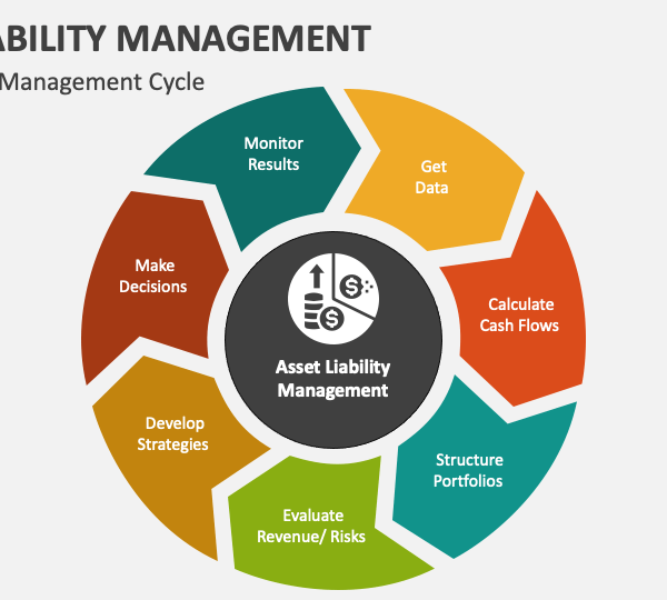 TRAINING ASSET LIABILITY MANAGEMENT INTEREST RATE RISK BANKING BOOK